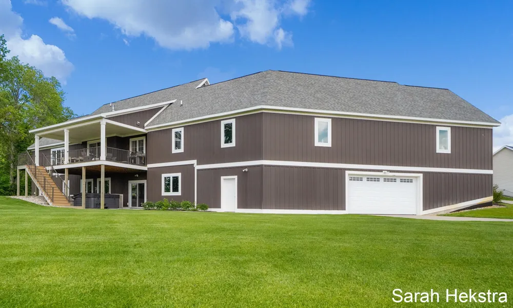 4782 4th Street Caledonia, MI 49316