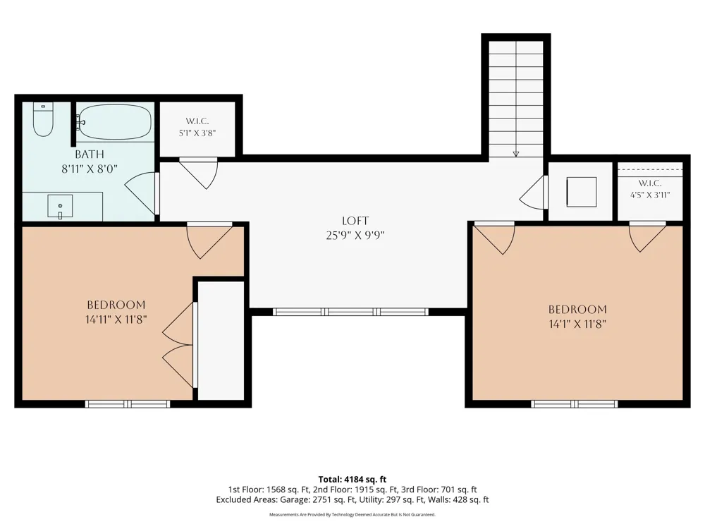 4782 4th Street Caledonia, MI 49316
