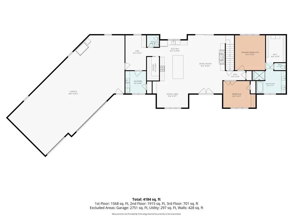 4782 4th Street Caledonia, MI 49316
