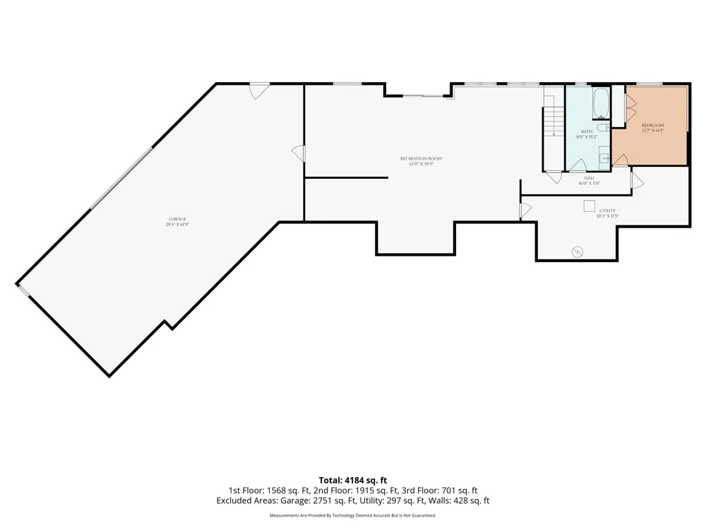 4782 4th Street Caledonia, MI 49316