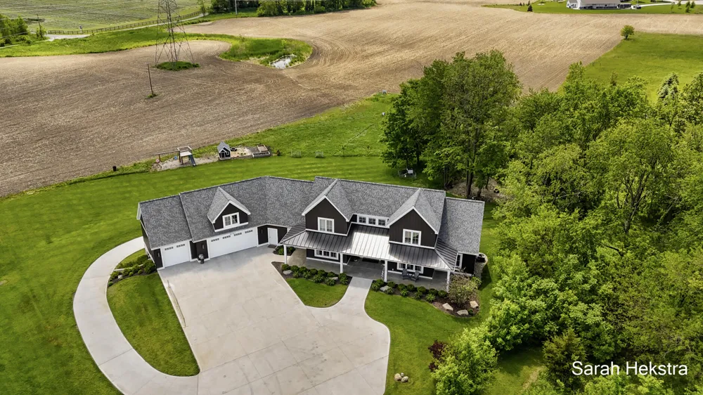 4782 4th Street Caledonia, MI 49316