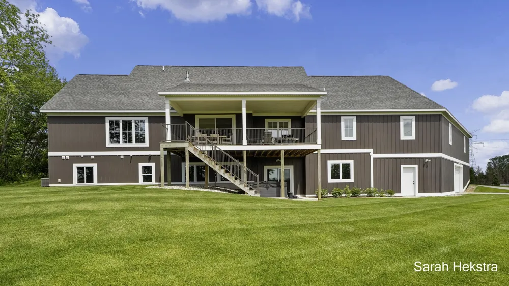 4782 4th Street Caledonia, MI 49316