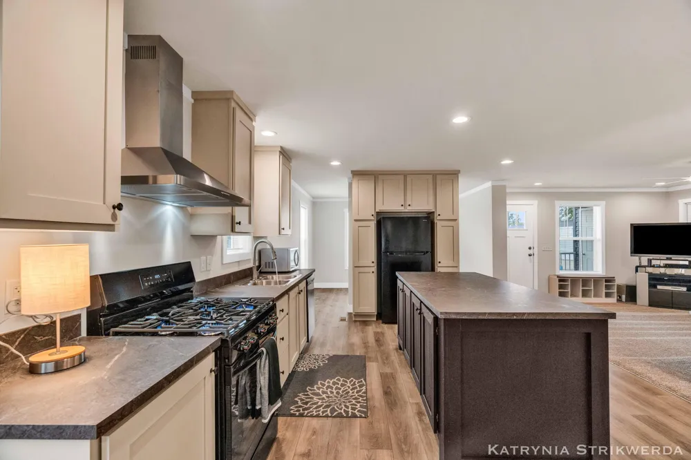 145 W Pin Oak Drive Coopersville, MI 49404