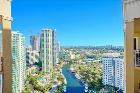 511 SE 5th Avenue #2519