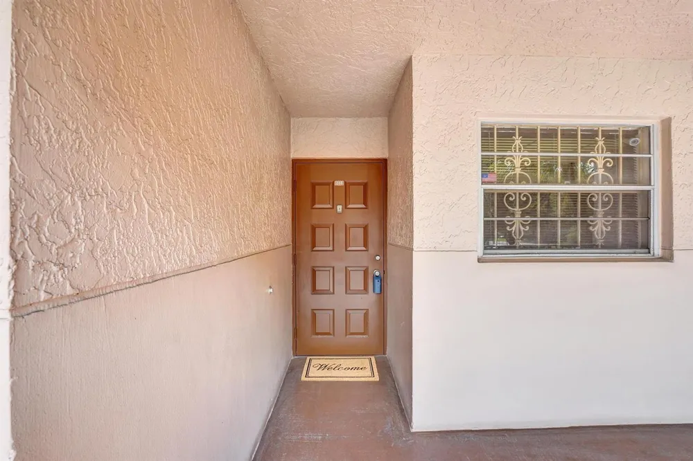 1811 SABAL PALM DRIVE #203 Davie, FL 33324