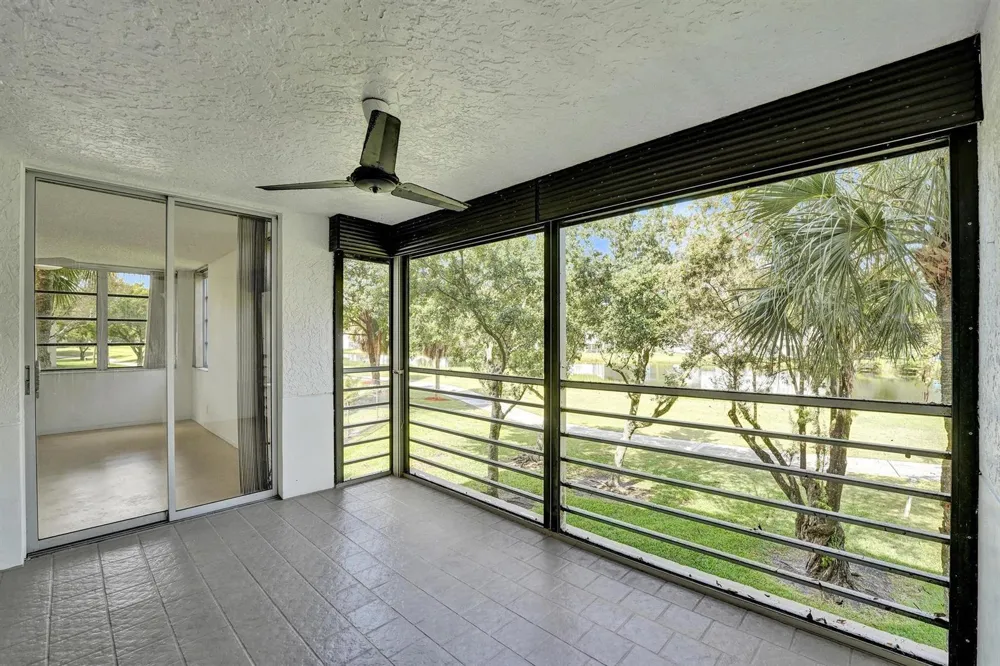 1811 SABAL PALM DRIVE #203 Davie, FL 33324