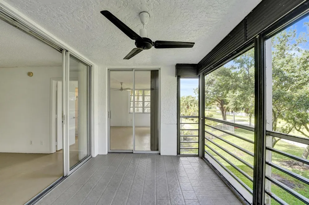 1811 SABAL PALM DRIVE #203 Davie, FL 33324