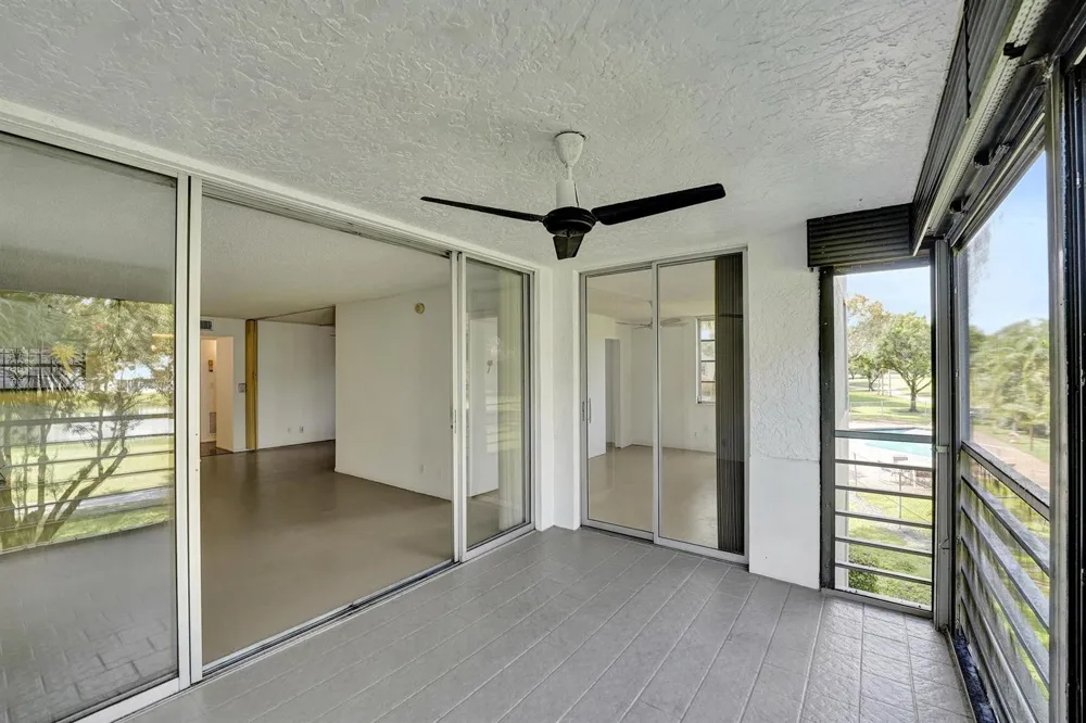 1811 SABAL PALM DRIVE #203 Davie, FL 33324