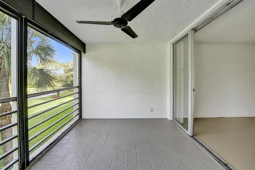 1811 SABAL PALM DRIVE #203 Davie, FL 33324