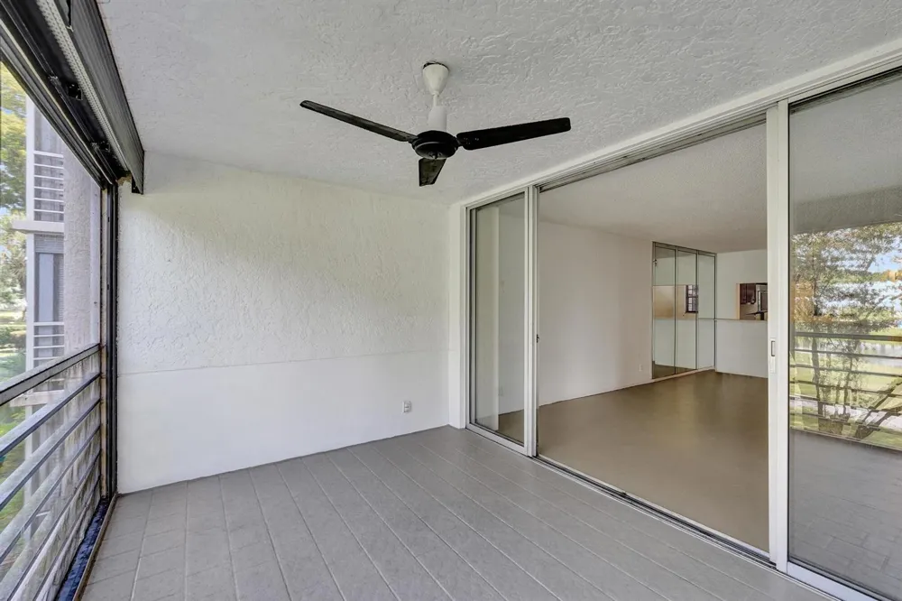 1811 SABAL PALM DRIVE #203 Davie, FL 33324