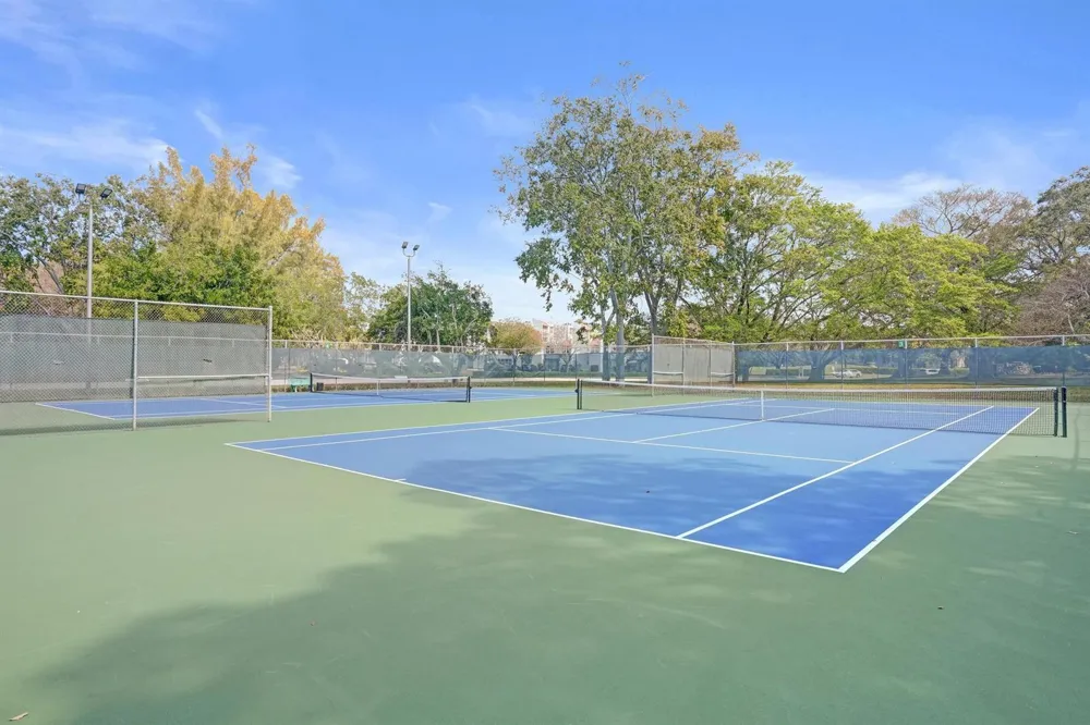 1811 SABAL PALM DRIVE #203 Davie, FL 33324