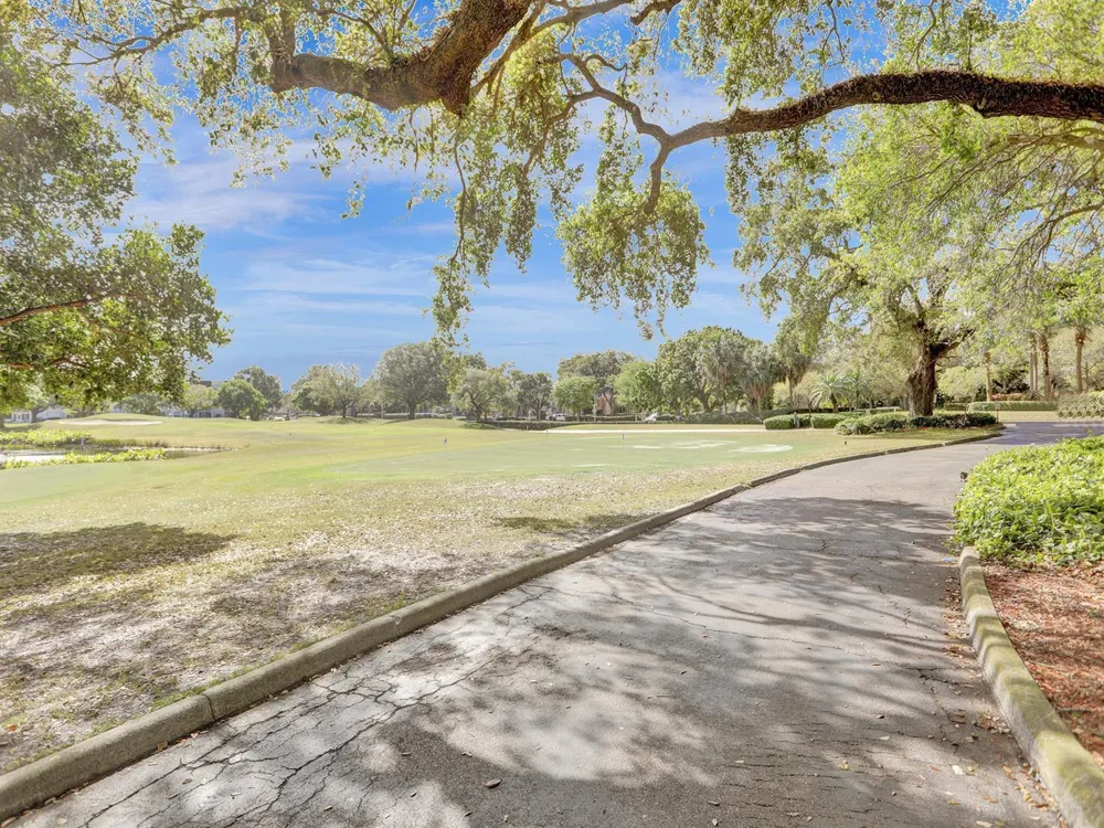 1811 SABAL PALM DRIVE #203 Davie, FL 33324