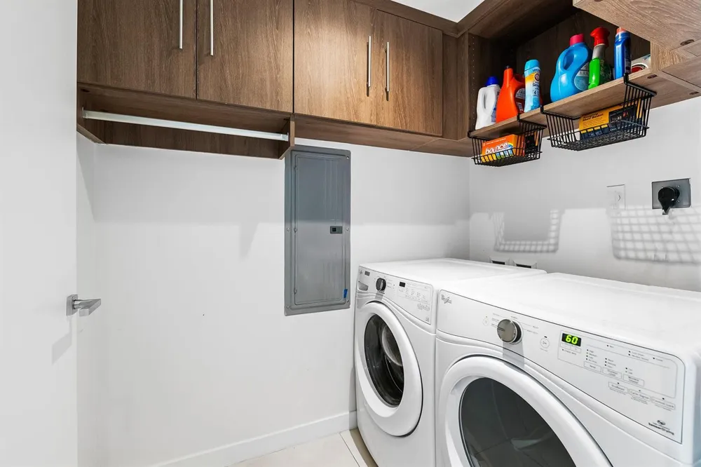 401 BIRCH ROAD #800 Fort Lauderdale, FL 33304