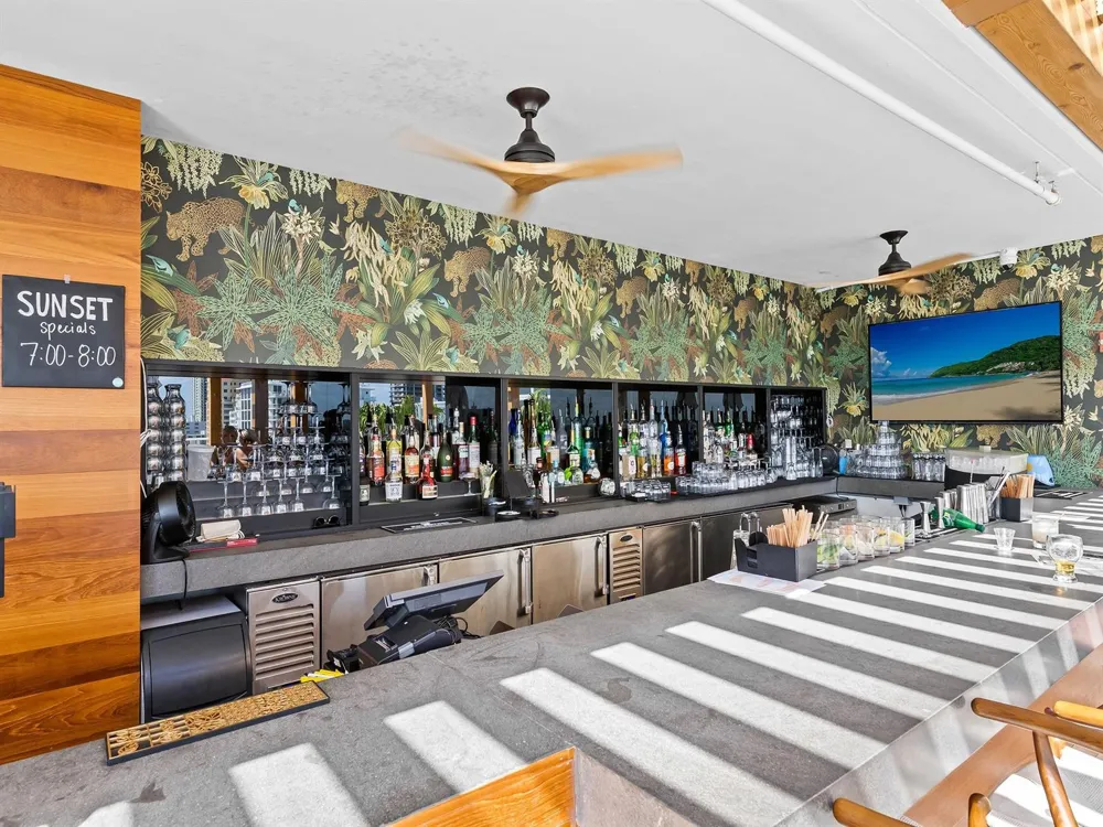 401 BIRCH ROAD #800 Fort Lauderdale, FL 33304