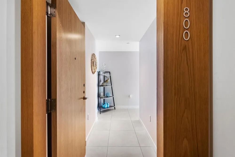 401 BIRCH ROAD #800 Fort Lauderdale, FL 33304