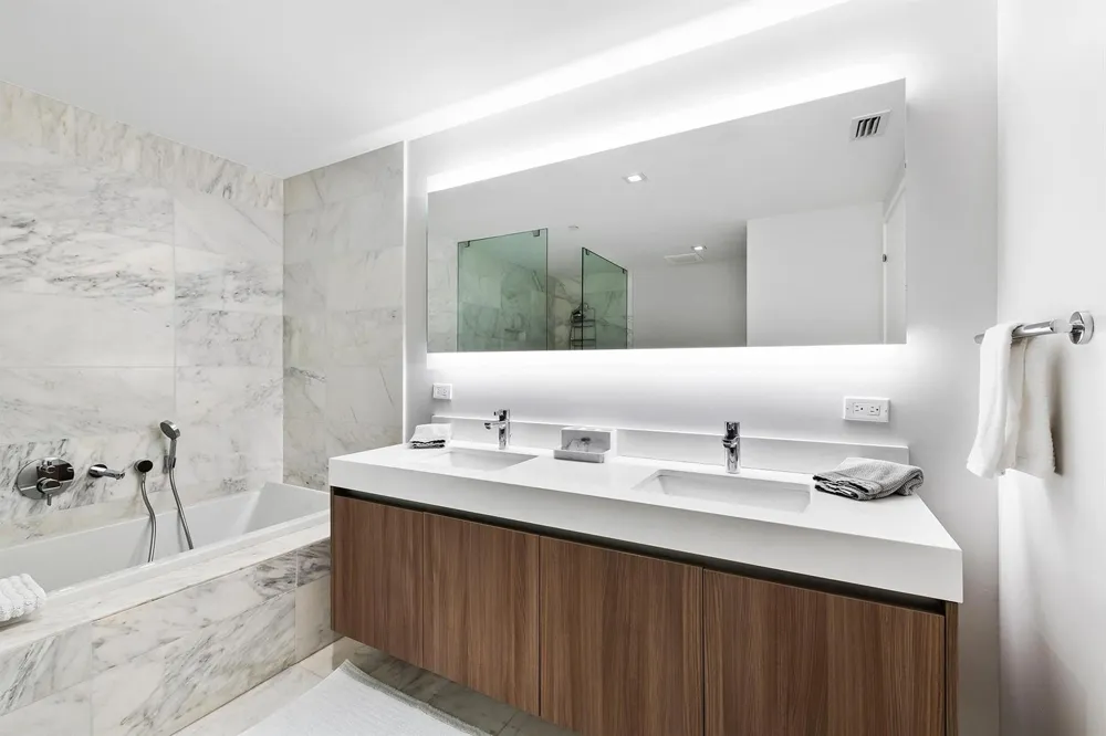 401 BIRCH ROAD #800 Fort Lauderdale, FL 33304