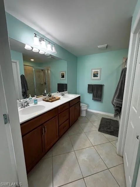 28022 Narwhal Way Bonita Springs, FL 34135