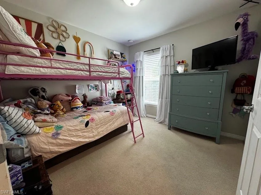 28022 Narwhal Way Bonita Springs, FL 34135
