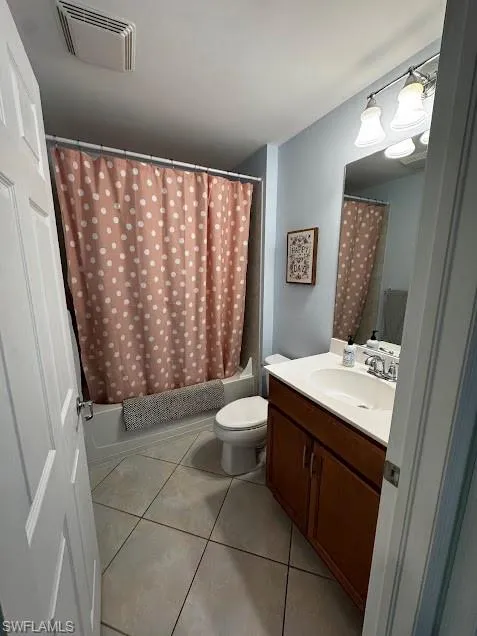 28022 Narwhal Way Bonita Springs, FL 34135