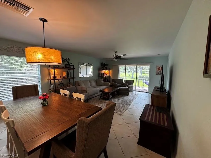 28022 Narwhal Way Bonita Springs, FL 34135