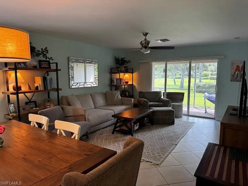 28022 Narwhal Way Bonita Springs, FL 34135