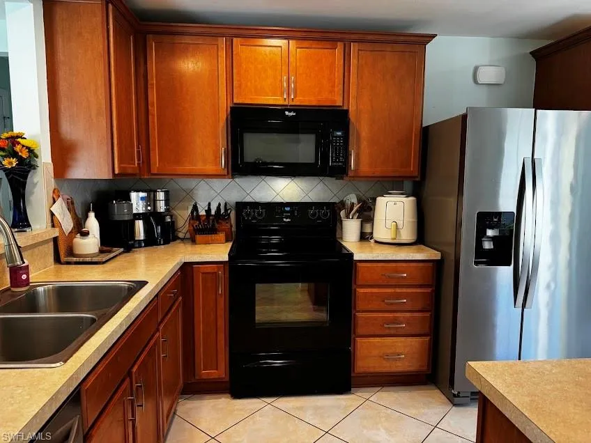 28022 Narwhal Way Bonita Springs, FL 34135