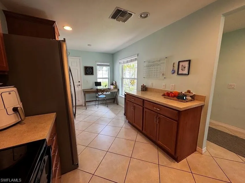 28022 Narwhal Way Bonita Springs, FL 34135