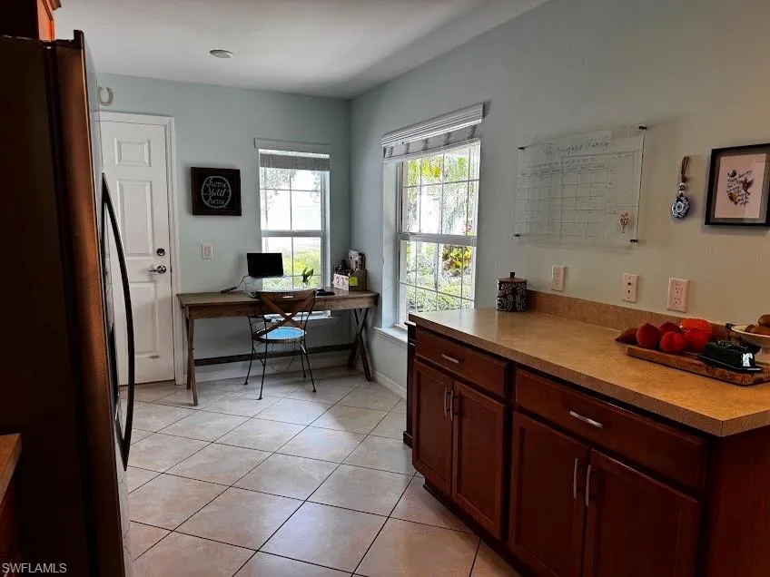 28022 Narwhal Way Bonita Springs, FL 34135