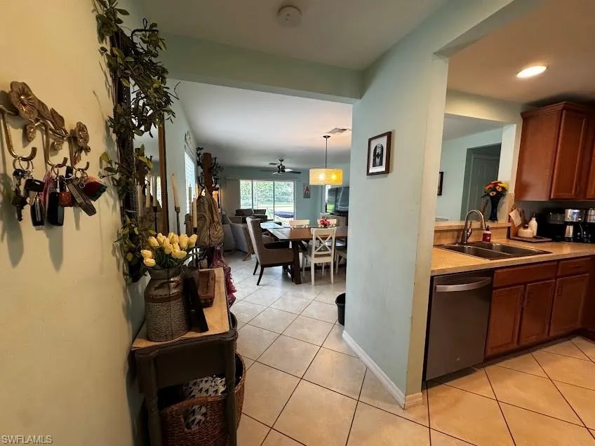 28022 Narwhal Way Bonita Springs, FL 34135