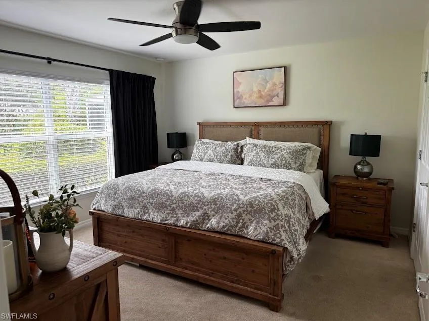 28022 Narwhal Way Bonita Springs, FL 34135
