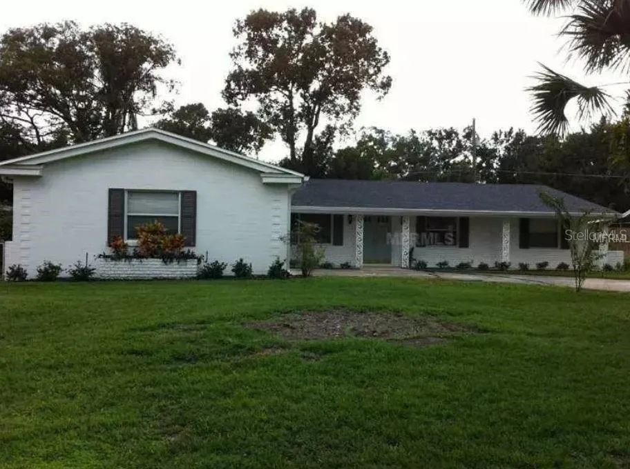 2330 MOHAWK TRAIL Maitland, FL 32751