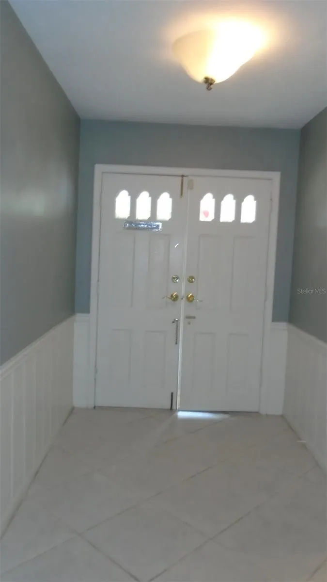 2330 MOHAWK TRAIL Maitland, FL 32751