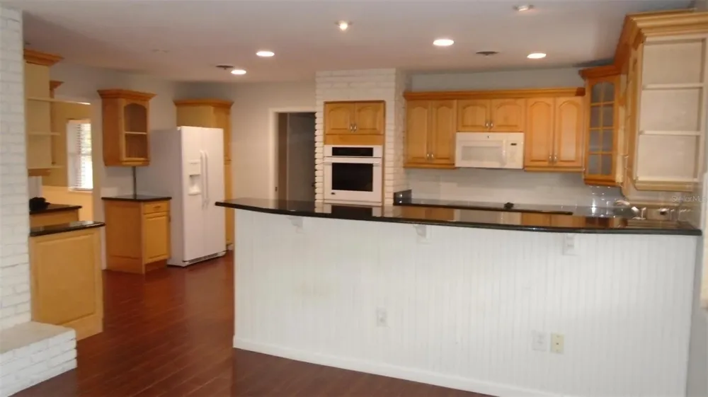 2330 MOHAWK TRAIL Maitland, FL 32751
