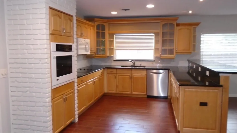 2330 MOHAWK TRAIL Maitland, FL 32751