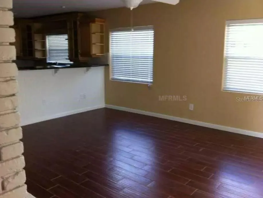 2330 MOHAWK TRAIL Maitland, FL 32751