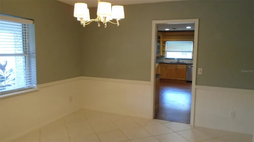 2330 MOHAWK TRAIL Maitland, FL 32751