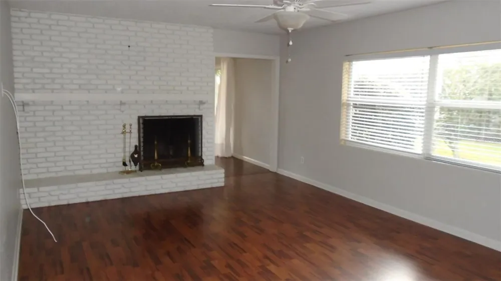 2330 MOHAWK TRAIL Maitland, FL 32751
