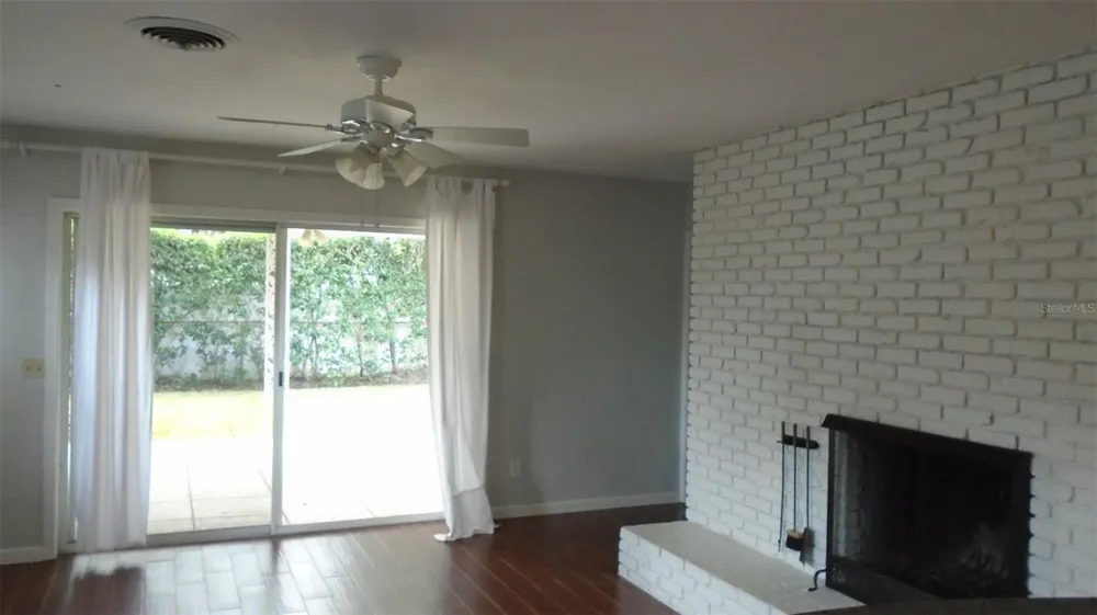 2330 MOHAWK TRAIL Maitland, FL 32751