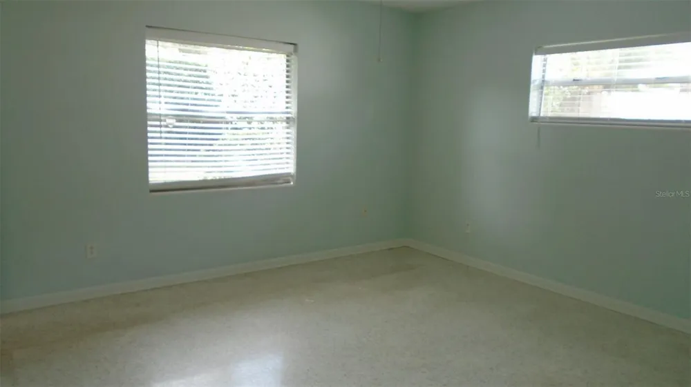 2330 MOHAWK TRAIL Maitland, FL 32751