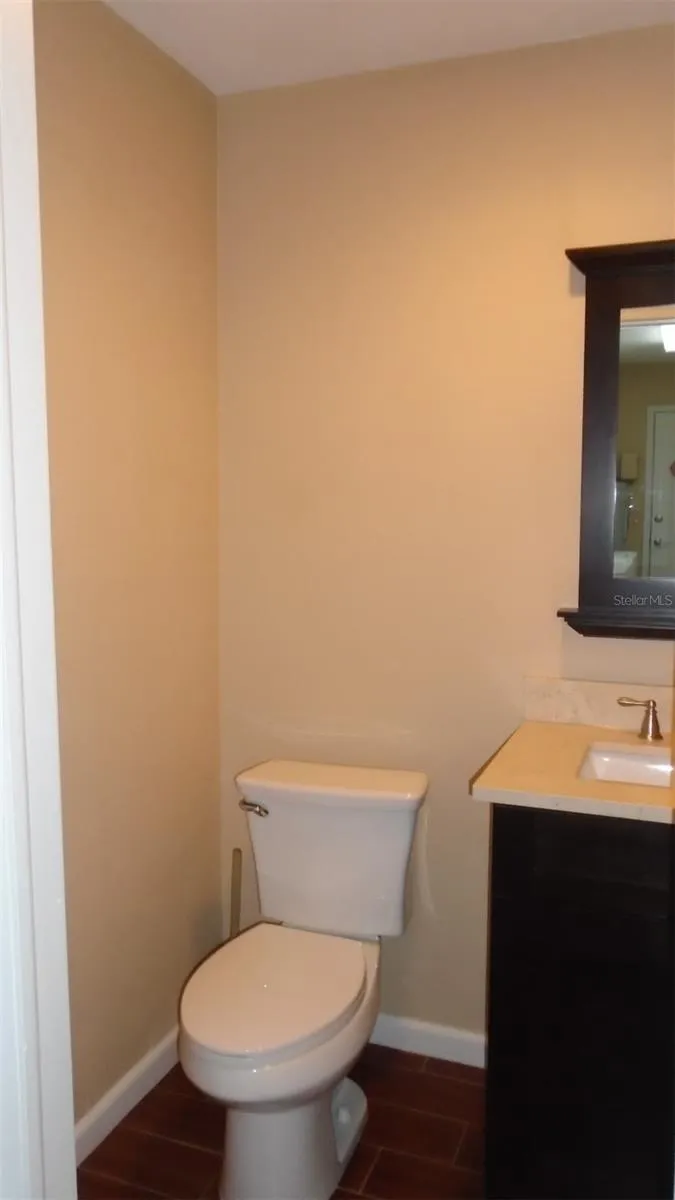 2330 MOHAWK TRAIL Maitland, FL 32751
