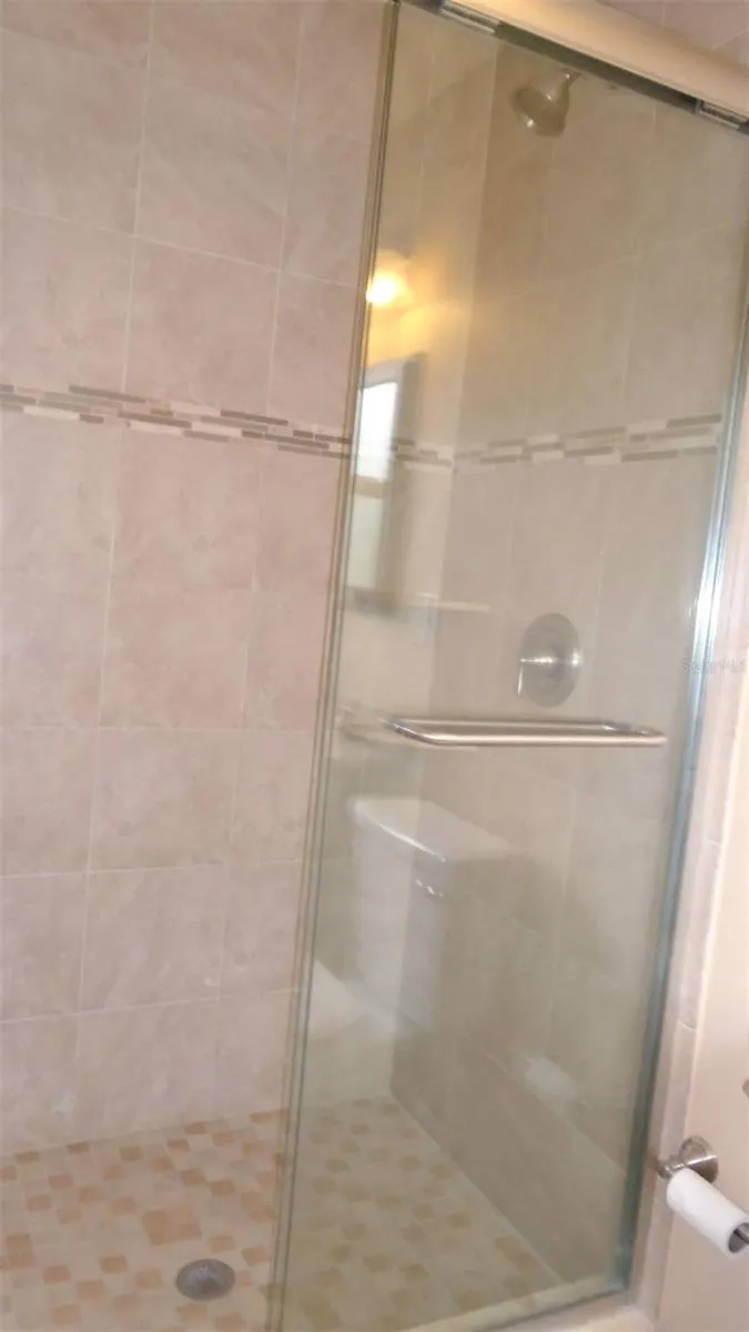 2330 MOHAWK TRAIL Maitland, FL 32751