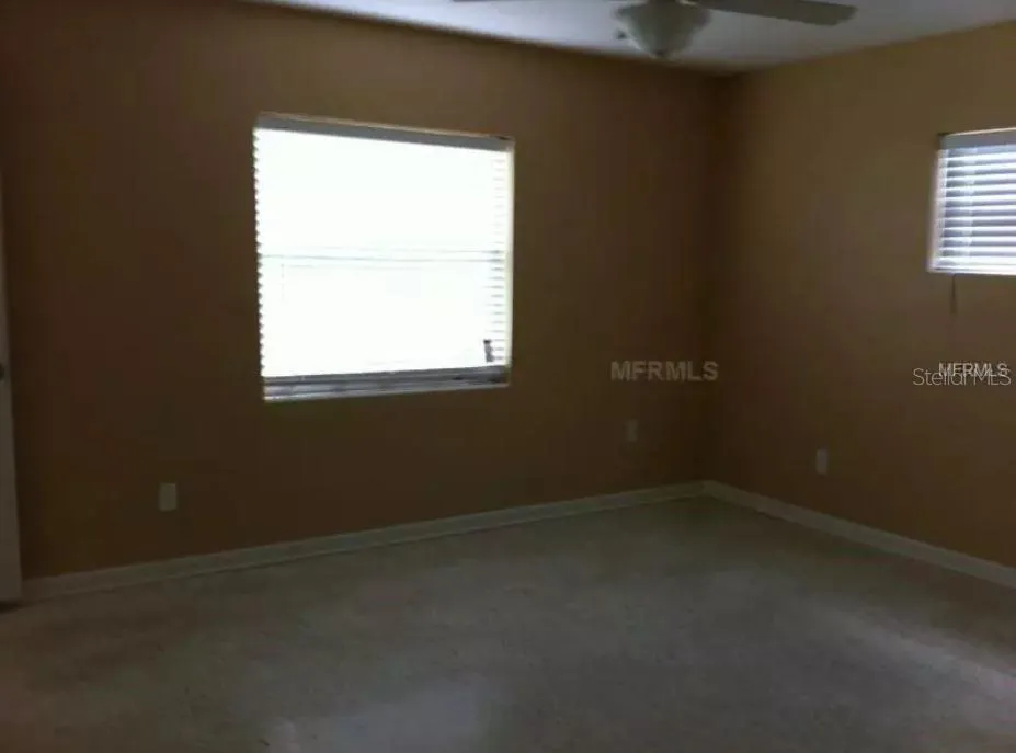 2330 MOHAWK TRAIL Maitland, FL 32751