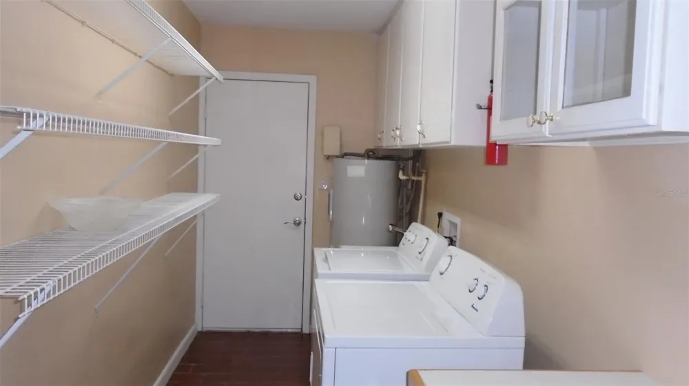 2330 MOHAWK TRAIL Maitland, FL 32751