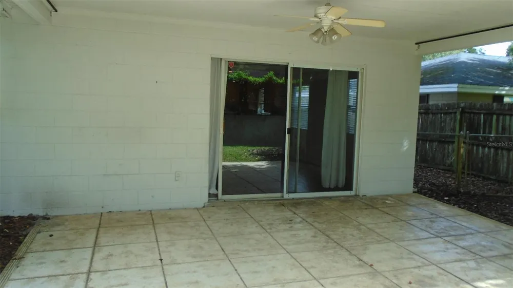 2330 MOHAWK TRAIL Maitland, FL 32751