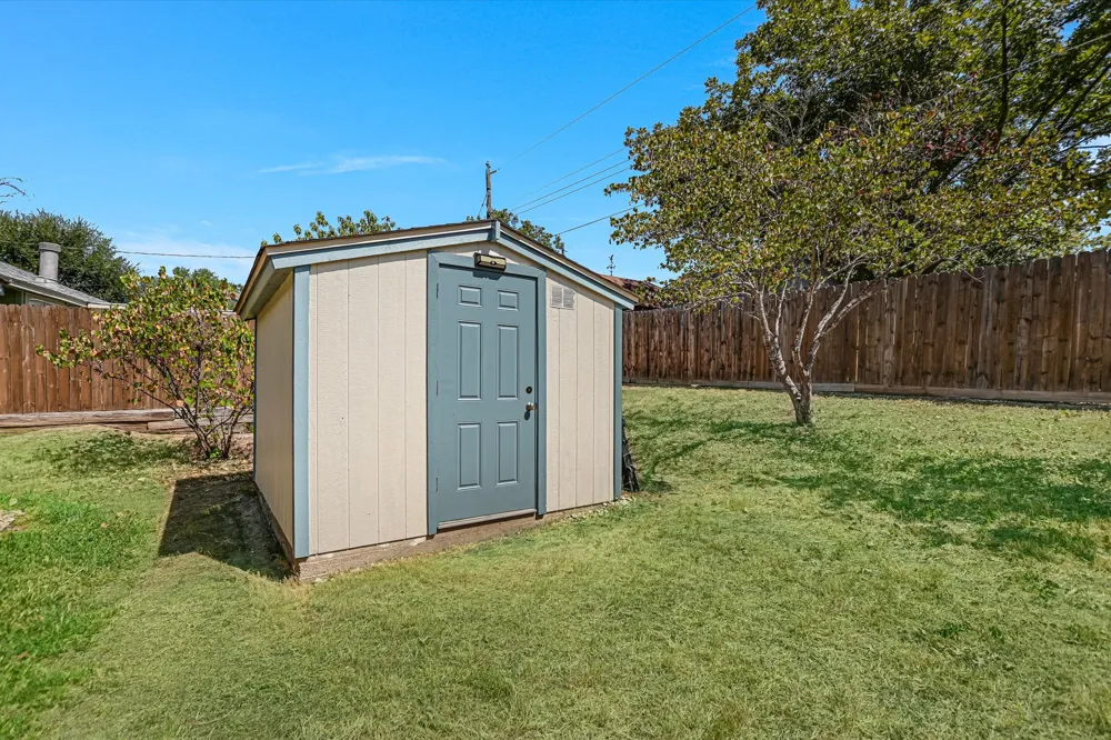 1408 Quail Run Road Pflugerville, TX 78660