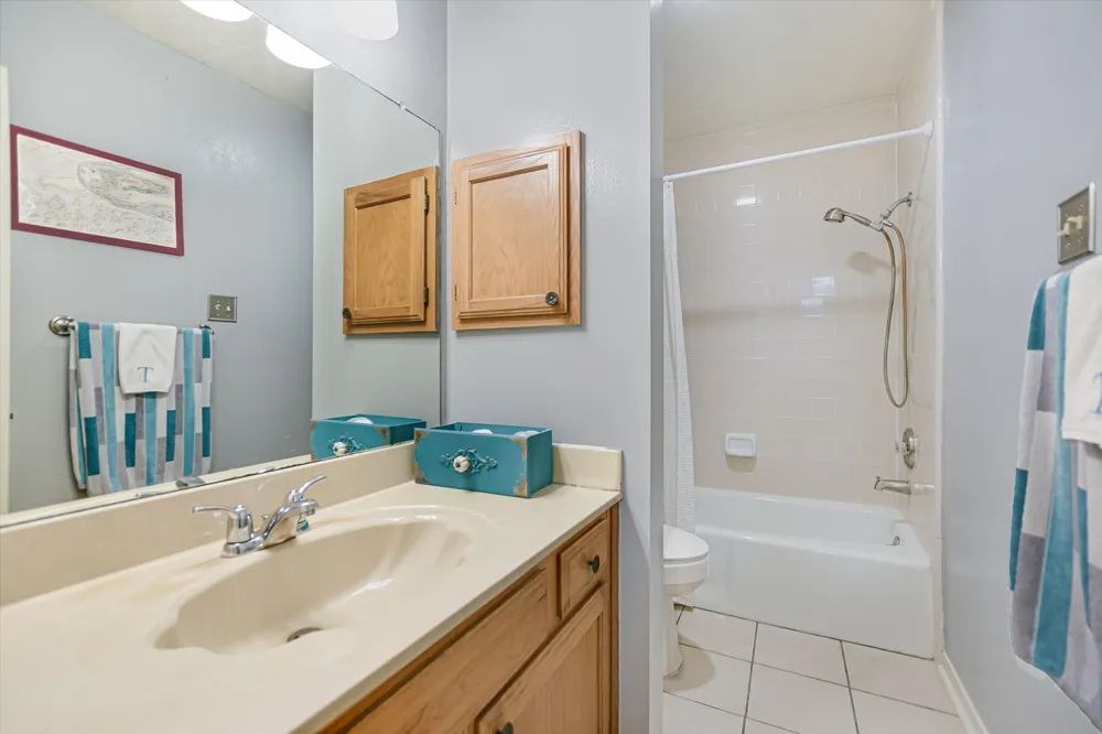 1408 Quail Run Road Pflugerville, TX 78660