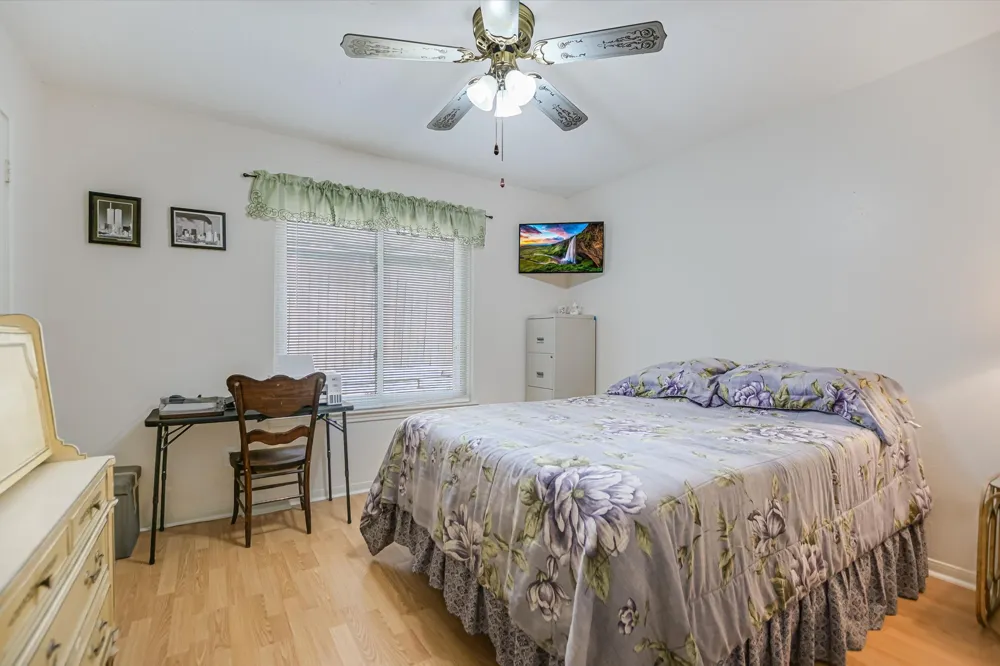 1408 Quail Run Road Pflugerville, TX 78660