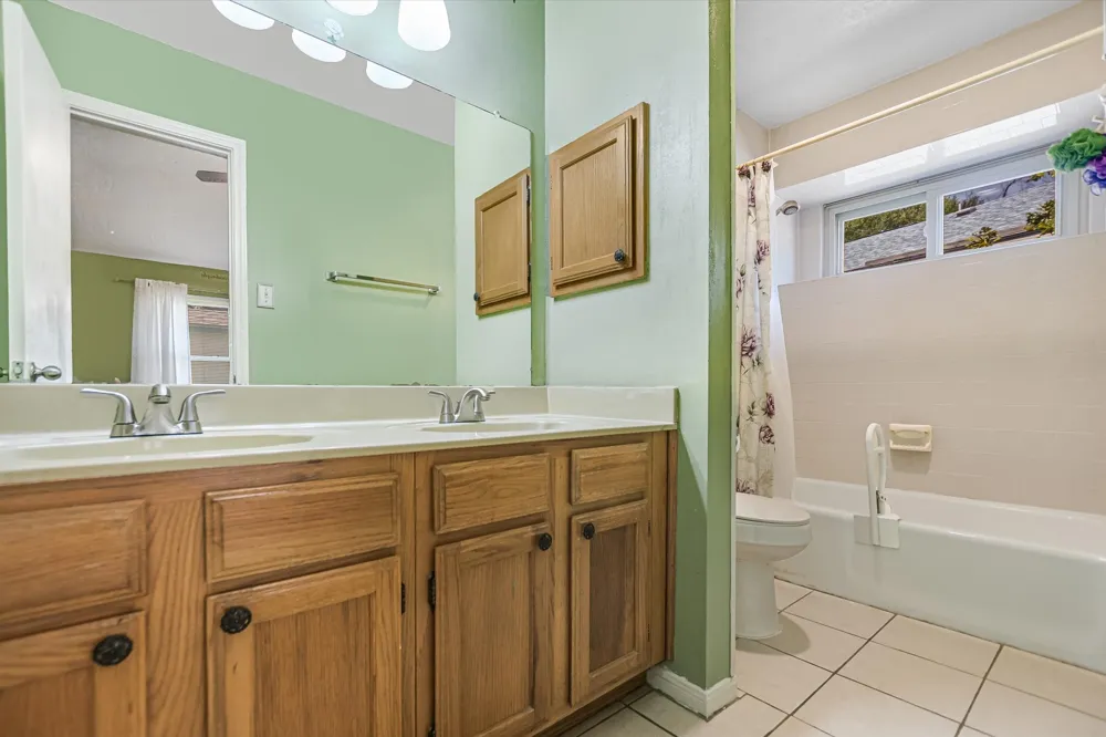 1408 Quail Run Road Pflugerville, TX 78660