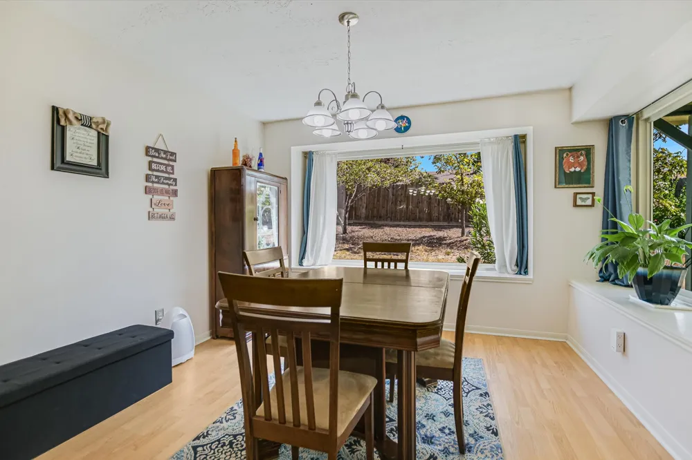 1408 Quail Run Road Pflugerville, TX 78660