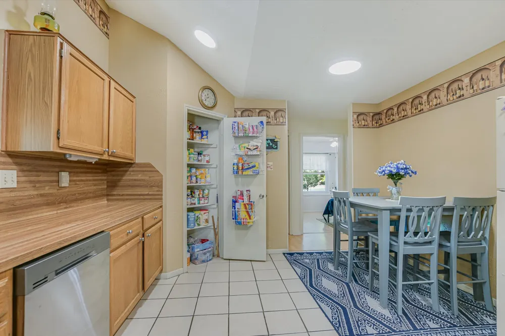 1408 Quail Run Road Pflugerville, TX 78660